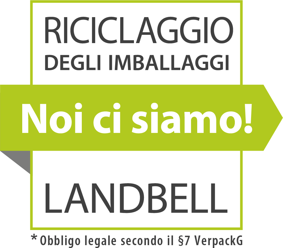 Landbell