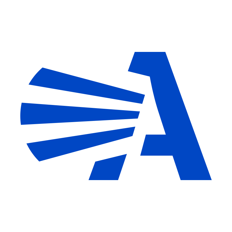 Aicocen logo compatto 800x800